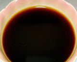 豚じゃがきゅうりのオイスター炒め作り方4写真