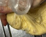 ずぼらな作り方クッキー作り方18写真