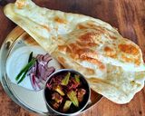 とても鬼旨いオクラのカレー炒め作り方11写真