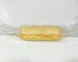 卵2個☆レンジで簡単！玉子焼き/だし巻き作り方4写真