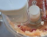 寒ざらし韓国とうがらし🌶️の旨辛醤油糀作り方1写真