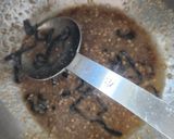 豆腐の塩昆布まみれ☆おつまみ☆包丁不要作り方2写真