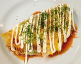 焼肉生だれで レンジで簡単とんぺい焼き作り方10写真