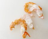 【ポリ袋で簡単】ひな祭りにてまり寿司作り方7写真