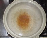 大根カレー鍋♪キレイになる簡単レシピ作り方2写真