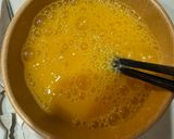 ゴーヤチャンプルー作り方4写真
