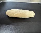 横浜発♡麺棒要らず!さくさくミートパイ作り方3写真