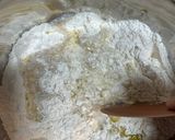 カリ！もち！ふわ！美味しいピザ生地作り方4写真