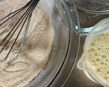 フルフル♪ブラマンジェ！家にある材料で作れそう作り方1写真