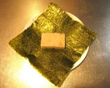 雑煮餅作り方11写真