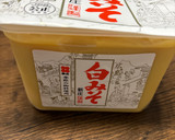 ほうれん草の白和え作り方2写真