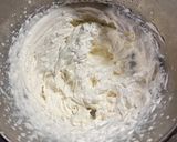 母の日の苺ショートケーキ 2026作り方1写真