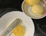 USA在住# KER流 ターキーの丸焼き作り方6写真