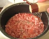 トマト餅2作り方7写真