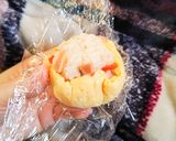 小学生でも作れちゃう、いなり寿司作り方13写真
