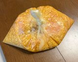 フワフワ鶏胸唐揚げ作り方3写真