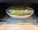 チキンとエビのグラタン作り方5写真