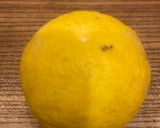 ワカサギ柚子天むす作り方4写真