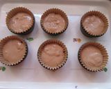 米粉のシナモンチョコチップ蒸しパン作り方5写真