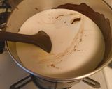 生チョコ作り方2写真