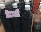 鍋、餃子、うどん、豚汁、刺身に柚子胡椒♪作り方13写真