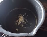 ご飯のおとも🌟優しい味のお豆腐そぼろ作り方1写真