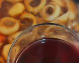高級レストラン風！ビーフシチュー作り方3写真