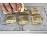 高野豆腐のチーズカツ★動画あり★作り方7写真