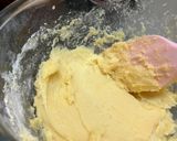 ガレット・ブルトンヌ🥧🇫🇷やさしく作れます🌼作り方2写真