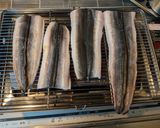 お家でもお店並みに焼ける鰻の焼き方作り方7写真