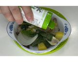 とうふグラタン★動画あり★作り方26写真