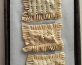 アメリカの朝食ポップタルト作り方2写真