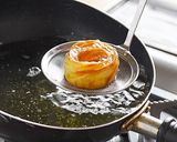 食感最高！サクサク＆しっとりさつまいも♪作り方8写真