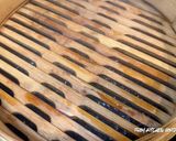 とろんとろん仕上げ★我が家自慢の茶碗蒸し作り方13写真