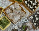 おにぎり　大量　イベント　５５個作り方4写真