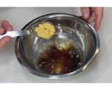 厚揚げの生姜焼き★動画あり★作り方5写真