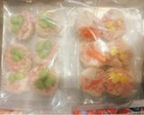 🌟[簡単]手作りシウマイ😋作り方6写真