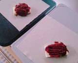 ＊３種の春巻き＊作り方2写真