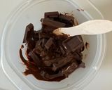 本格オランジェット作り方13写真