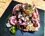 北海道×カナダ🇨🇦ほたてメープル爆速ソテー作り方5写真