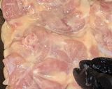 ご飯が消える簡単減塩の鶏もも西京焼き作り方5写真