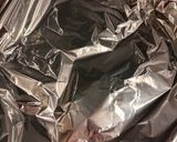 ハンバーグ・オニオンしょうゆソース作り方5写真
