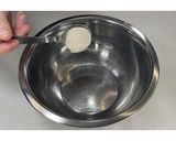 五目あんかけ焼きそば★動画あり★作り方2写真