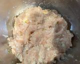 本気のおでん作り方4写真