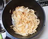 🔥 市販ルー全部乗せ肉カレー 🔥作り方1写真