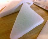 美味しくて簡単！はんぺんチーズ作り方2写真