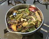 八十八茶作り方8写真