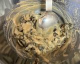 焼きりんご作り方3写真