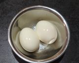 タルタルソース(きゅうりと長ネギ)作り方3写真