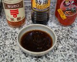【韓国】土鍋で煮込むタッカンマリ作り方8写真